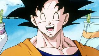 Dragon Ball Super | Goku demostró su genialidad en estos 7 momentos del anime [VIDEO]