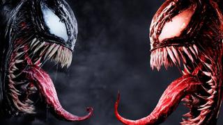 Marvel: nuevos detalles relacionados a Carnage y Shriek en ‘Venom 2’