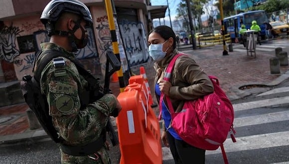 Ingreso Solidario de 480.000 pesos: cómo, cuándo y dónde retirar el tercer giro del Gobierno colombiano vía DNP