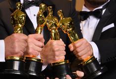 Premios Oscar 2020: fecha, horario, calendario completo y ruta de los Premios de la Academia 2019-2020