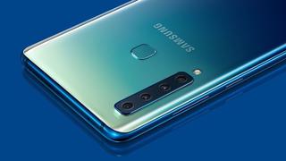 Samsung Galaxy S10 | Filtran la fecha de lanzamiento y el precio de salida del móvil