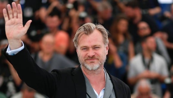 Christopher Nolan se declara fan de "Rápidos y Furiosos" (Foto: Variety)