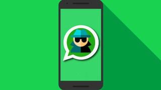 ¿Se puede espiar las conversaciones de WhatsApp de alguien? AQUÍ te lo decimos