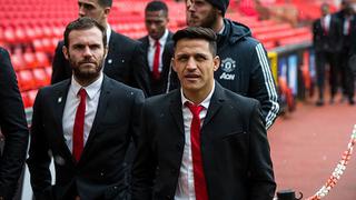 Se molestó: Alexis Sánchez respondió cuando le preguntaron a qué selección alentará en el Mundial