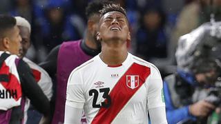 New York Times y el análisis tras la eliminación del Mundial Rusia 2018: "Ese gol no existe, Perú"