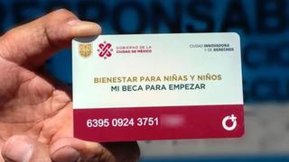 Conoce cómo registrarte a Mi Beca para Empezar 2023: ver requisitos y fechas límite