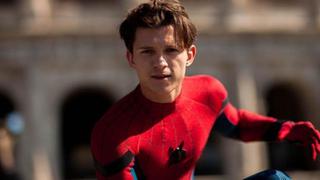 Spider-Man: Far From Home | Hacen campaña para boicotear la película por declaración machista de Tom Holland