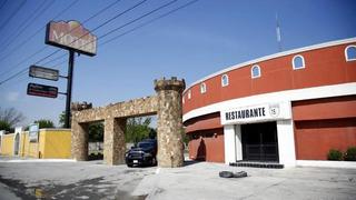 Debanhi Escobar: olor fétido alertó a los trabajadores del motel 