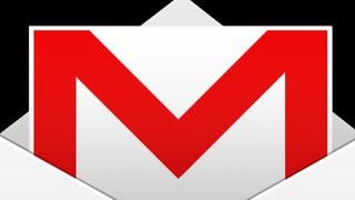 Con este truco podrás saber si alguien leyó tu correo electrónico enviado por Gmail