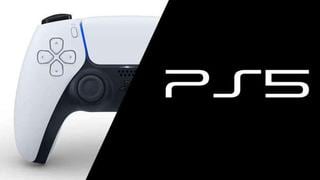PS5: ¿qué juegos serán presentados junto con la PlayStation 5? Todo lo que se sabe hasta ahora