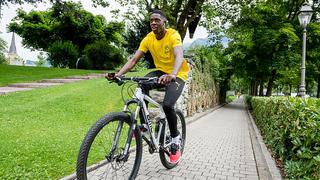 Cambio de planes: la nueva cifra del Dortmund que pide al Barcelona por Dembélé