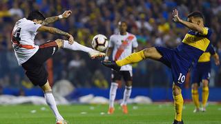 Campeón sin corona: Boca o River deberán esperar para celebrar el título de la Superliga Argentina 2020