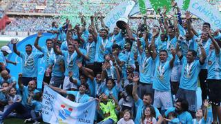 Sporting Cristal: conoce a los rivales en la Copa Libertadores del campeón peruano | FOTOS