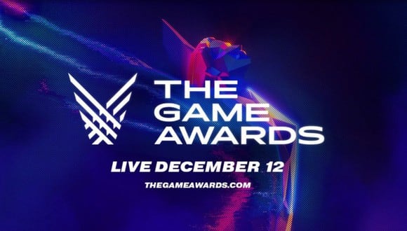 The Game Awards 2019 premia a los mejores juegos de la industria (Difusión)