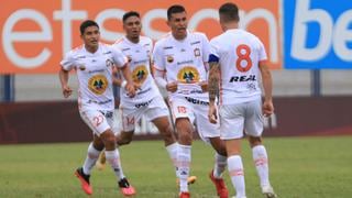 Ayacucho FC sobre la sanción a Sport Boys: “Poco a poco se está encontrando la solución deseada”