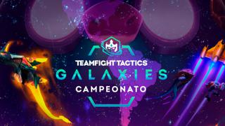 Teamfight Tactics: ¿cómo clasificarse al Mundial?