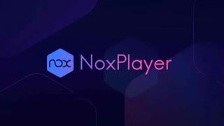 Free Fire: qué es NoxPlayer y cómo descargarlo para jugar en PC