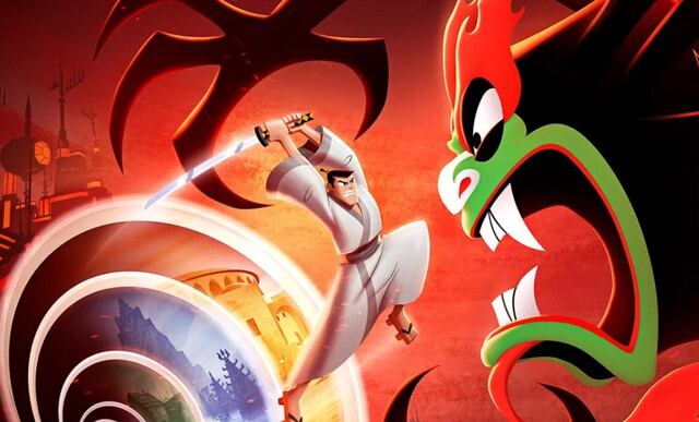 “Samurai Jack: Battle Through Time”: tráiler de anuncio del nuevo juego de PlayStation 4, Xbox One, Nintendo Switch y PC. (Foto: IGN)