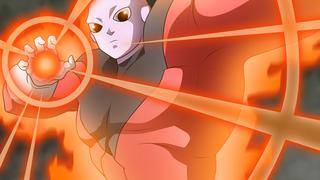 Dragon Ball Super: este secreto personaje conocido por Jiren sería el nuevo villano del anime