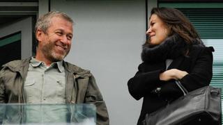 ¡Aquí mando yo! La bronca de Abramovich con la directora deportiva de Chelsea por el cambio de DT