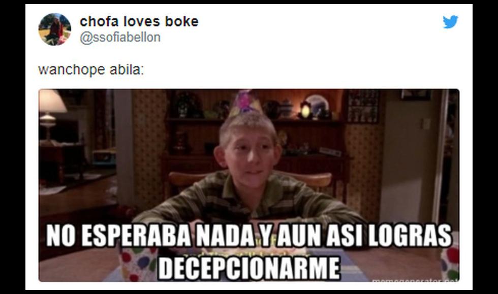 boca vs river los memes de la clasificacion de los de gallardo y la victoria 1 0 xenieze po copa libertadores fotos futbol internacional depor