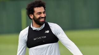 Por otro milagro: Klopp confirmó a 'Mo' Salah para la última jornada de la Premier League