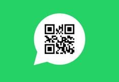 Guía para cambiar el código QR de tu cuenta de WhatsApp