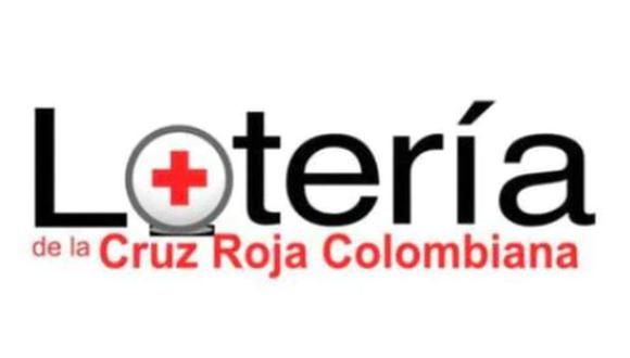 Resultados, Lotería de la Cruz Roja del martes 9 de agosto: ganadores en Colombia. (Imagen: Loterías)