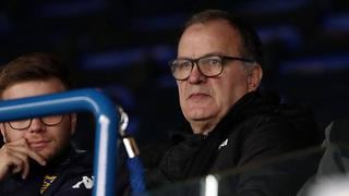 De no creer: dueño del Leeds United y su promesa a Marcelo Bielsa si asciende a la Premier League