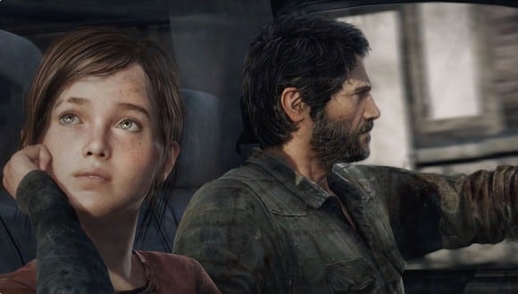 The Last of Us Part I Remake para PS5 se filtra antes de tiempo por error. | Foto: Naughty Dog