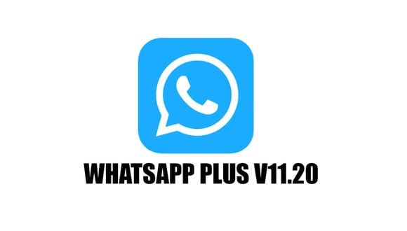 ¿Ya lo tienes? WhatsApp Plus se ha actualizado a la última versión V11.20. Conoce cómo descargar gratis el APK sin publicidad. (Foto: Depor - Rommel Yupanqui)
