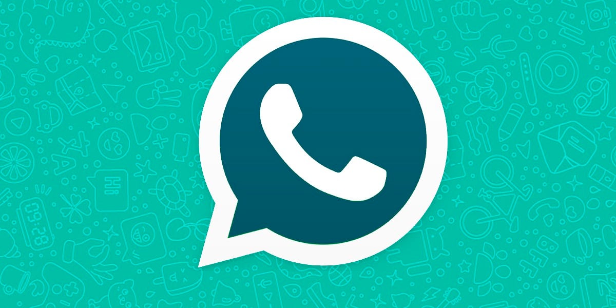WhatsApp Plus 2023 APK: cómo descargar e instalar la última versión en  Android, EEUU, USA, Estados Unidos, mx, USA