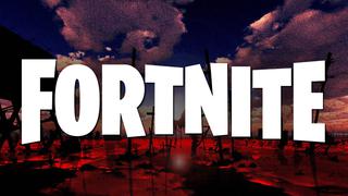 ¿El fin de Fortnite? Epic Games cierra inesperadamente sus servidores en un evento masivo | VIDEO