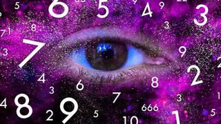 Numerología 2023: predicciones y cúal es tu número de la suerte según tu nacimiento