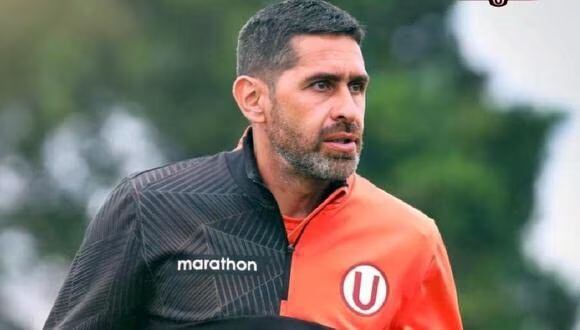 Sebastián Avellino afrontará proceso por racismo en libertad, según UOL Esporte | Deportes | FUTBOL-PERUANO
