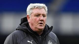 “Sientes el odio, hay que hacer algo”: entrenador de Newcastle reveló que recibió amenazas de muerte