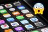 Cuáles son los nuevos emojis animados que se podrán usar en WhatsApp