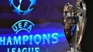 Champions League 2017 EN VIVO EN DIRECTO: resultados y programación de cuartos de final