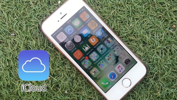 Sigue los pasos para que ganes espacio en iCloud desde tu celular iOS. (Foto: Pexels / Apple)