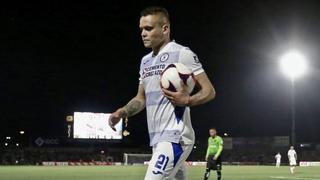 Histórico triunfo: Cruz Azul sumó 11 victorias al hilo tras vencer a Juárez por 1-0 en el Clausura MX