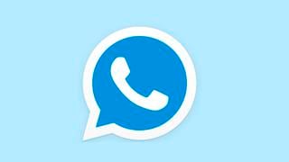 WhatsApp Plus 2023: guía para descargar la última versión y cuáles son sus novedades