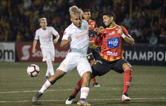 Josef Martínez - 17.5 millones de euros (Venezuela / Atlanta United FC)