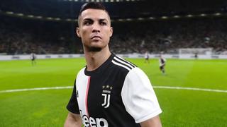 FIFA 20 vs. PES 2020 | La guerra de licencias comienza, ¿cuál de los dos comprar? [AUDIO]