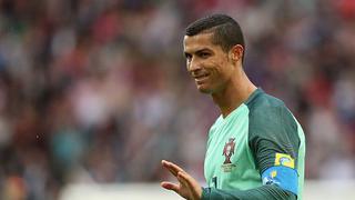 Más problemas para el Real Madrid: Cristiano Ronaldo no plantea pagar los 14.7 millones a Hacienda