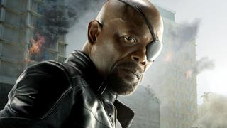 Marvel: Anthony Mackie revela si Nick Fury hará aparición en ’Falcon and the Winter Soldier'