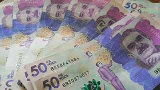 Consultar, Bono 500 mil pesos: cómo ver si soy beneficiario y las fechas de pago