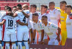 Buscando volver a la Liga 1: San Martín y Ayacucho FC acudirán al Tribunal Federal Suizo