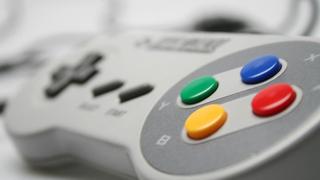 Filtración de Nintendo resuelve los misterios más populares de “Star Fox 2” y “Super Mario 64”