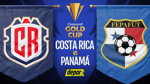 Costa Rica vs. Panamá: así fue la llegada de la selección de Panamá a Fort Lauderdale para disputar la Copa de Oro (Video: Selección de Panamá).