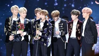 Google Traductor comete nuevo error al traducir "BTS" y resultado es viral